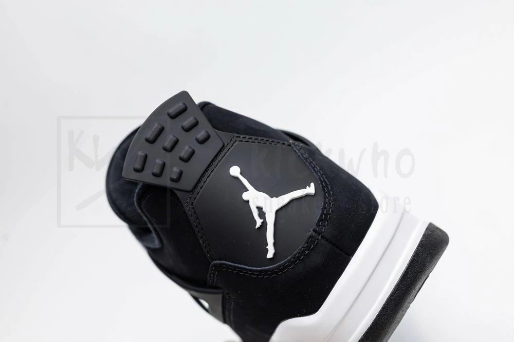 godkiller air jordan 4 retro