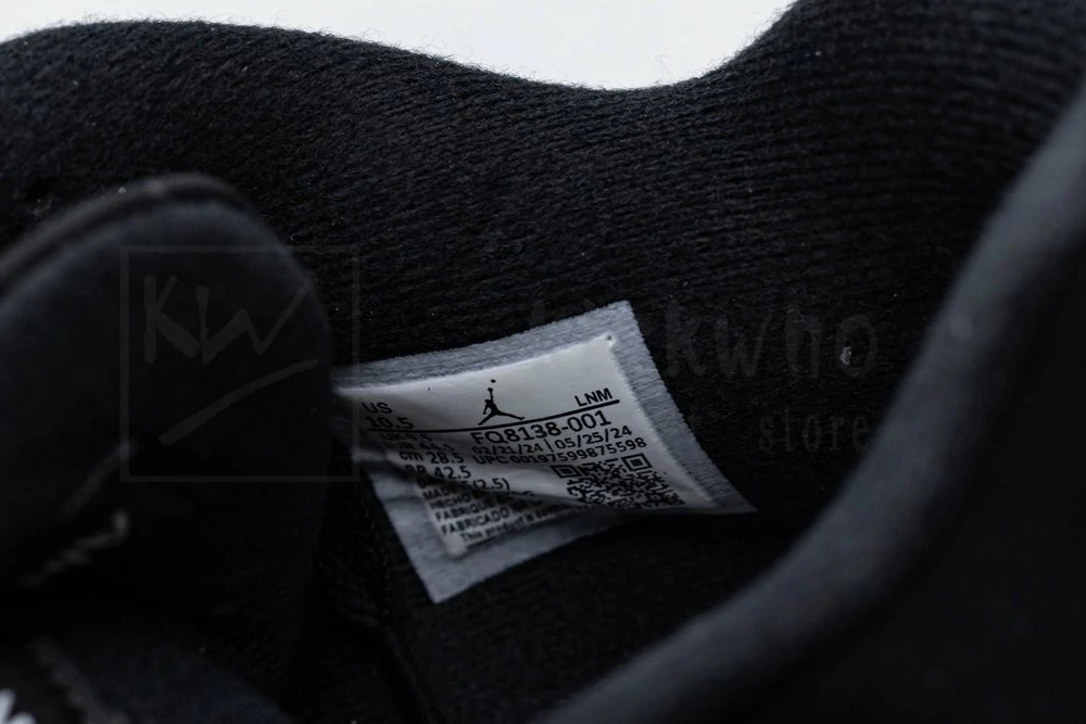 godkiller air jordan 4 retro