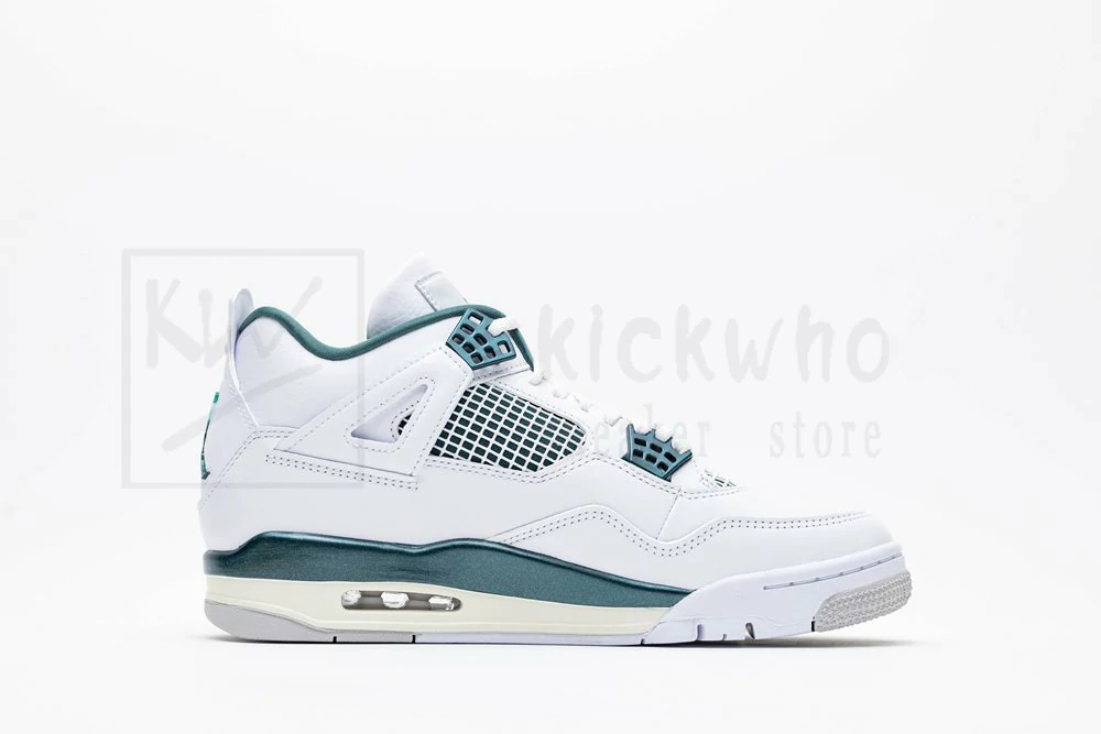 godkiller air jordan 4 retro