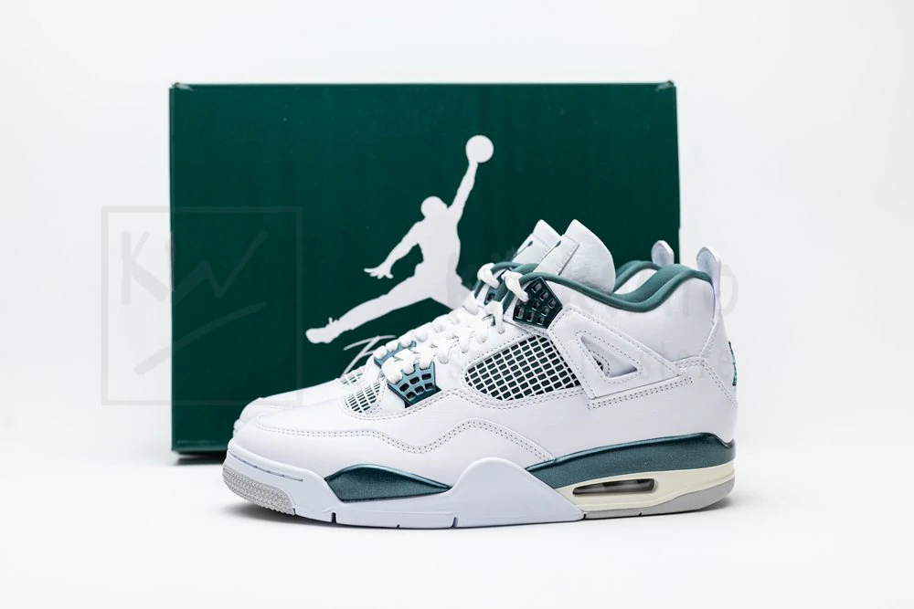 godkiller air jordan 4 retro