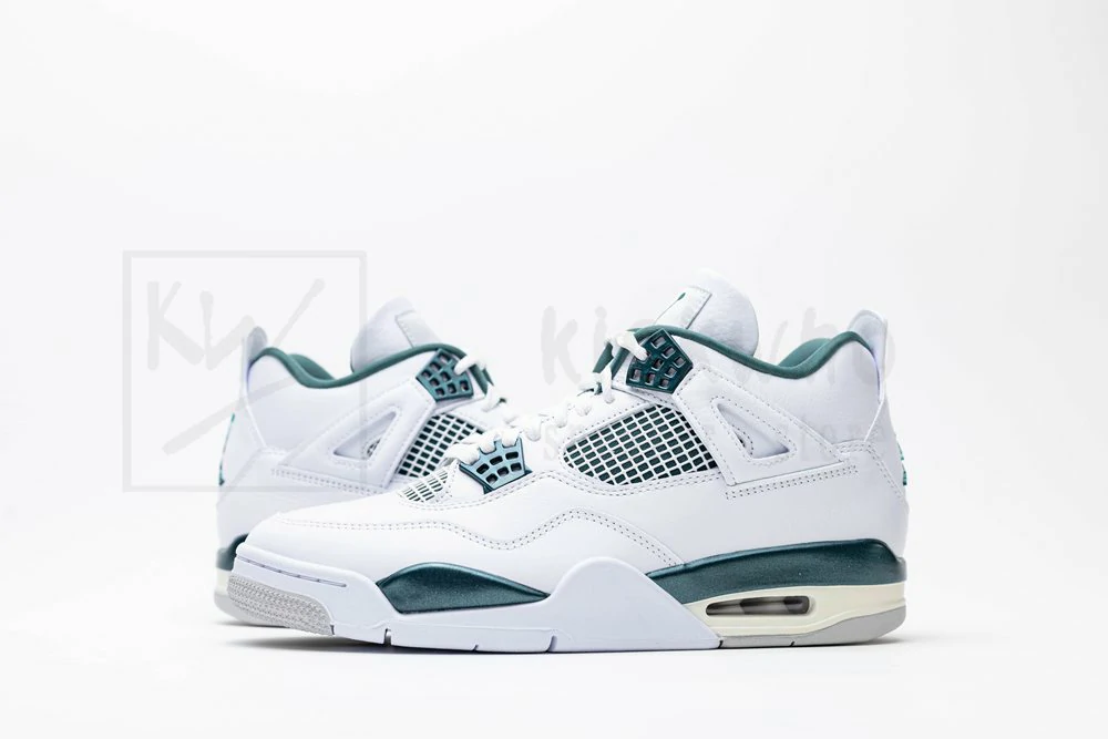 godkiller air jordan 4 retro