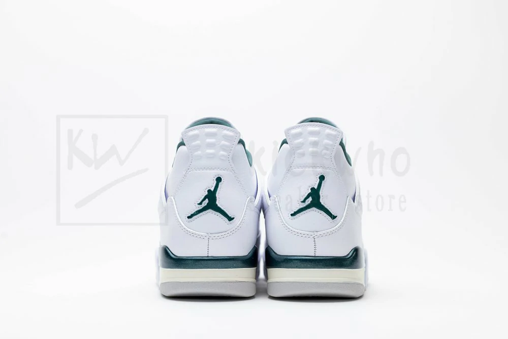 godkiller air jordan 4 retro