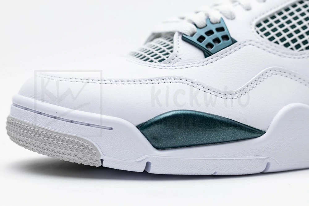 godkiller air jordan 4 retro