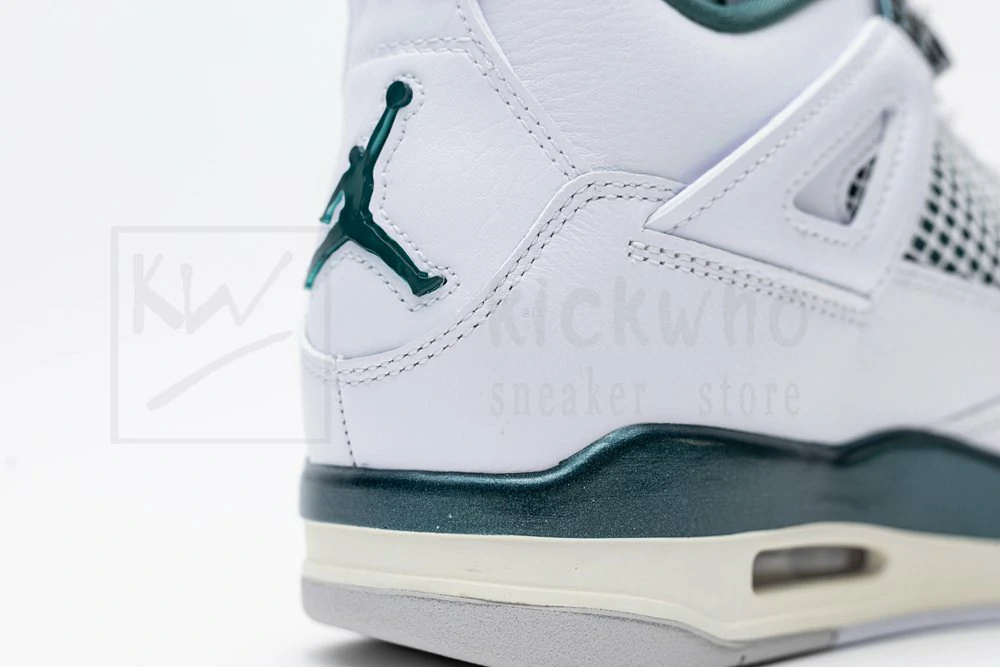 godkiller air jordan 4 retro