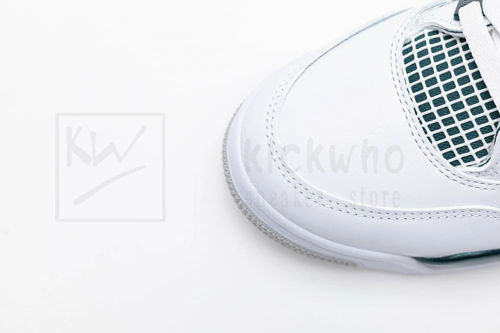 godkiller air jordan 4 retro