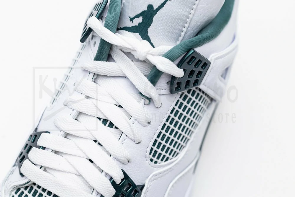 godkiller air jordan 4 retro