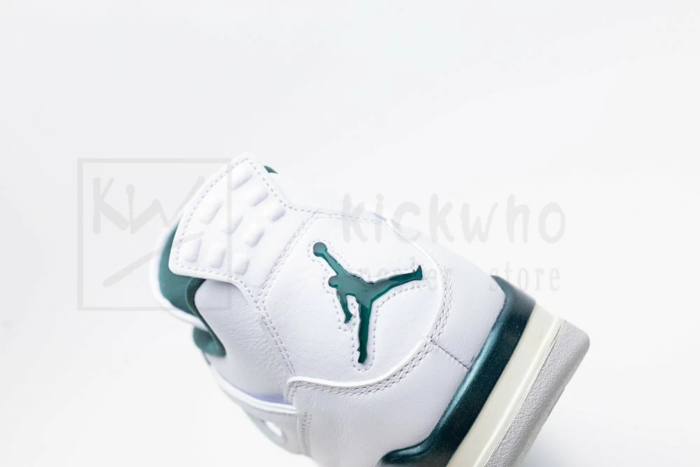 godkiller air jordan 4 retro