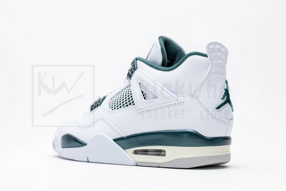 godkiller air jordan 4 retro