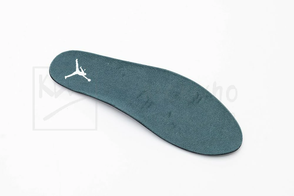 godkiller air jordan 4 retro