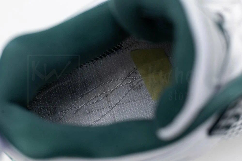 godkiller air jordan 4 retro