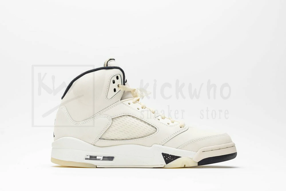 godkiller air jordan 5 retro se