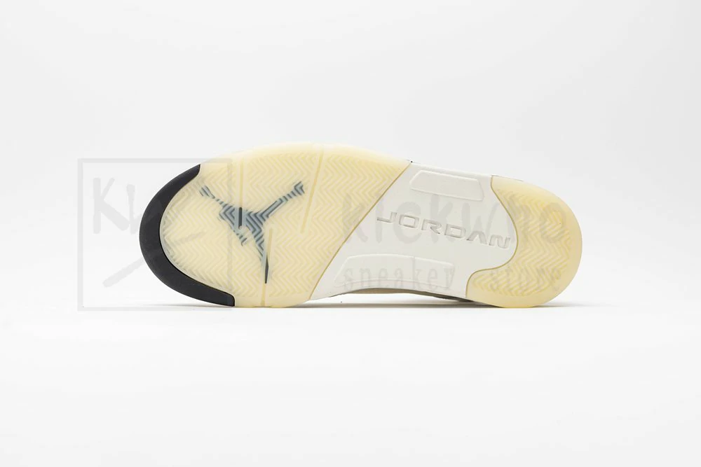 godkiller air jordan 5 retro se