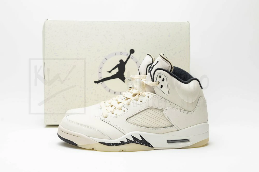 godkiller air jordan 5 retro se