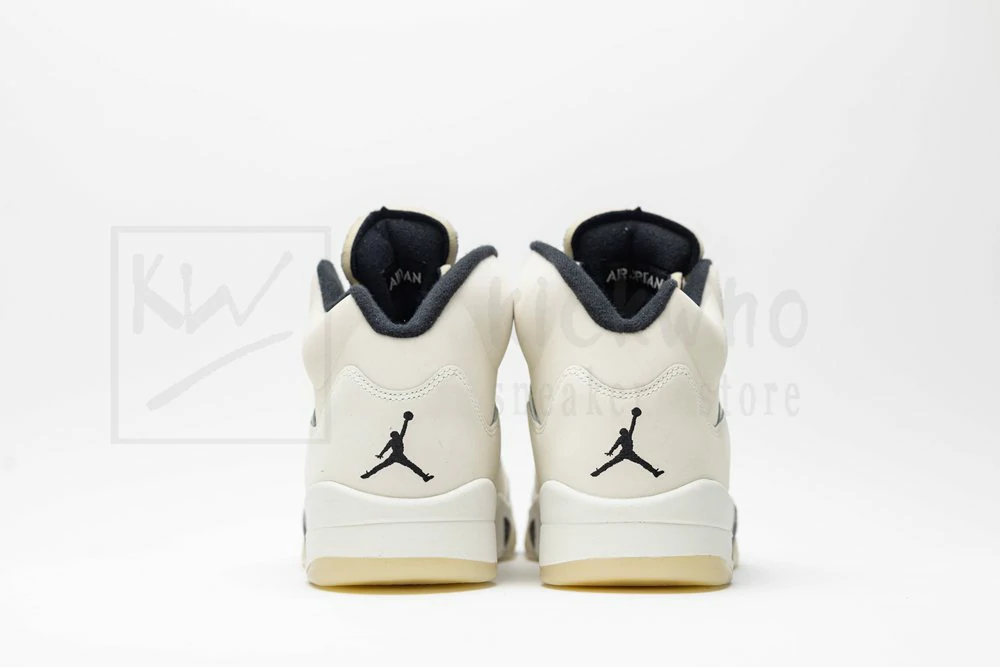 godkiller air jordan 5 retro se