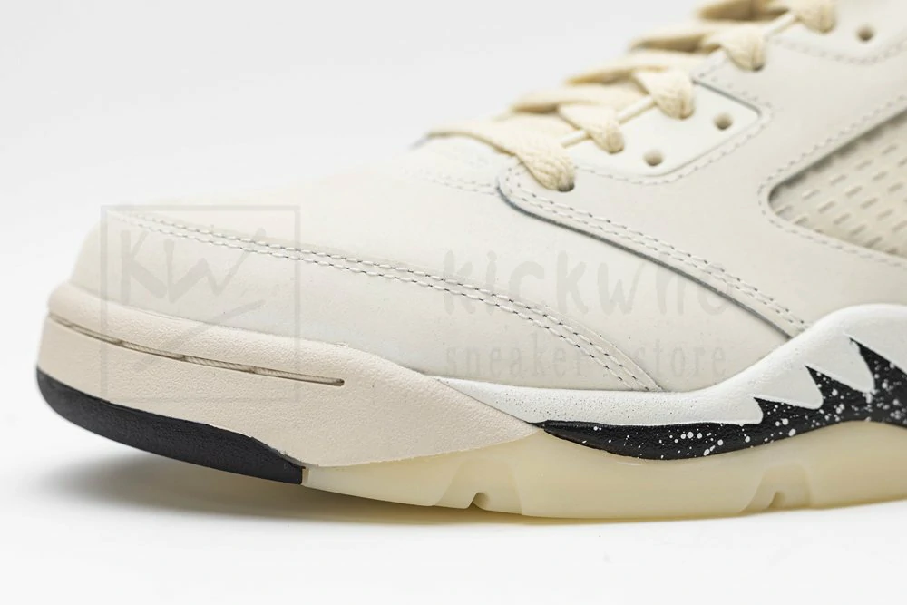 godkiller air jordan 5 retro se