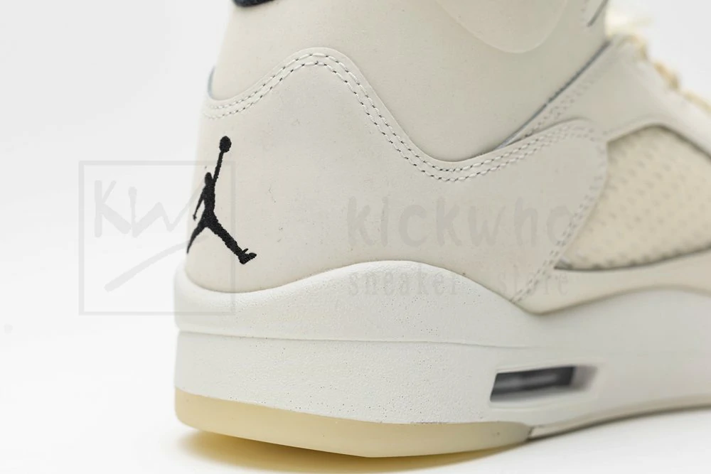 godkiller air jordan 5 retro se