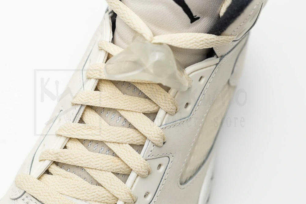godkiller air jordan 5 retro se