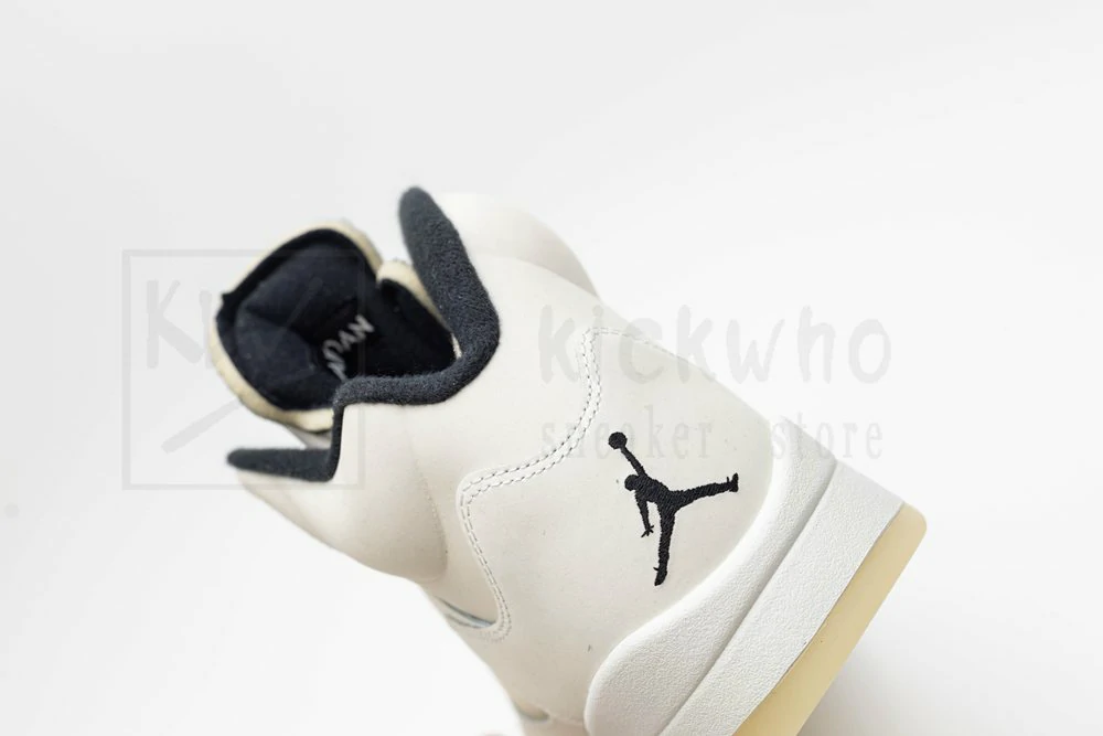 godkiller air jordan 5 retro se