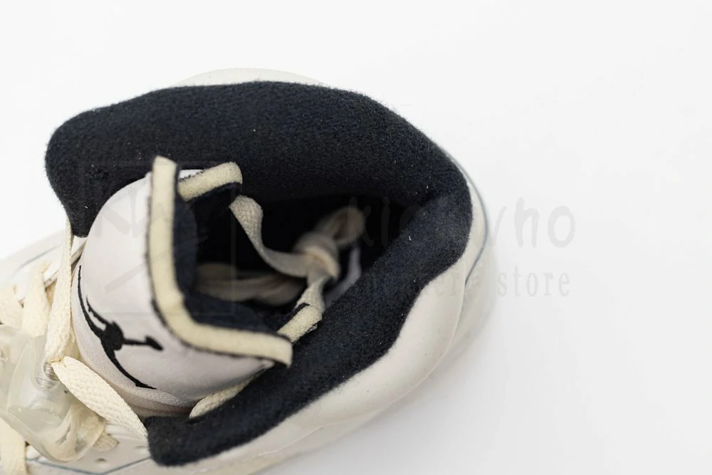 godkiller air jordan 5 retro se