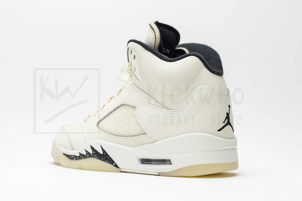 godkiller air jordan 5 retro se