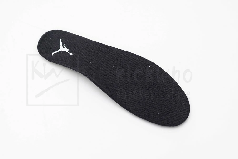 godkiller air jordan 5 retro se