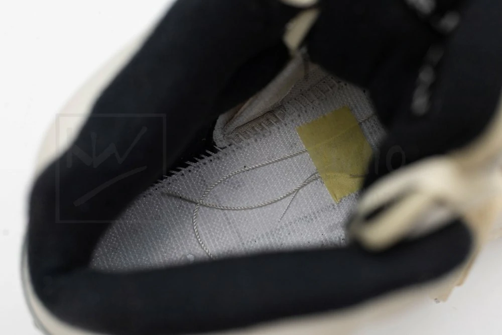 godkiller air jordan 5 retro se