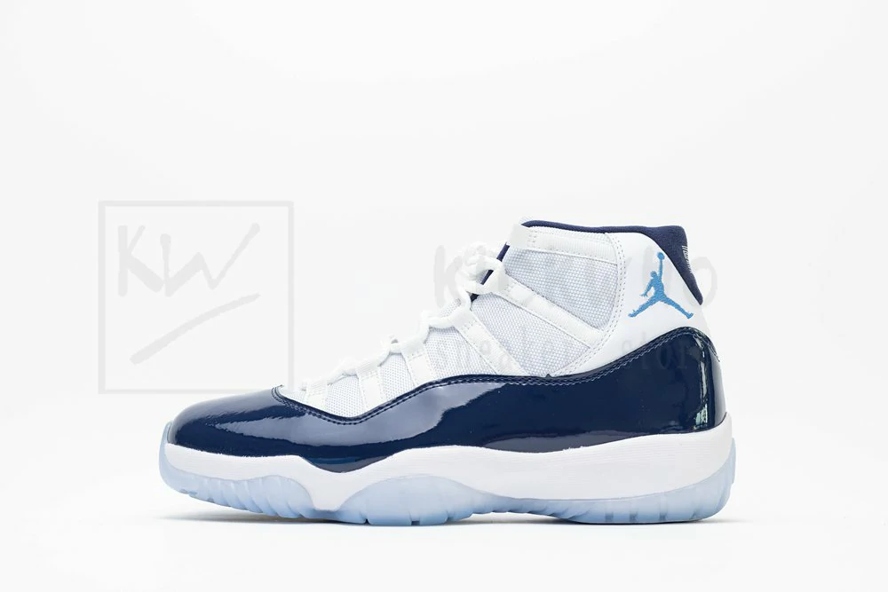 air jordan 11 retro