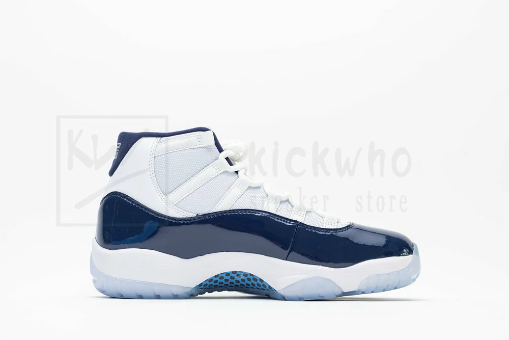 air jordan 11 retro