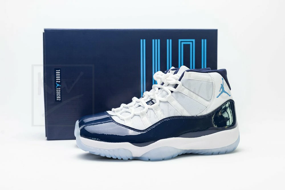 air jordan 11 retro