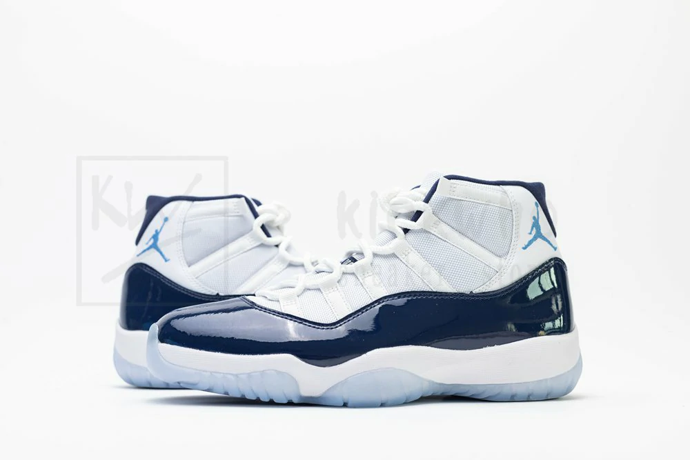 air jordan 11 retro