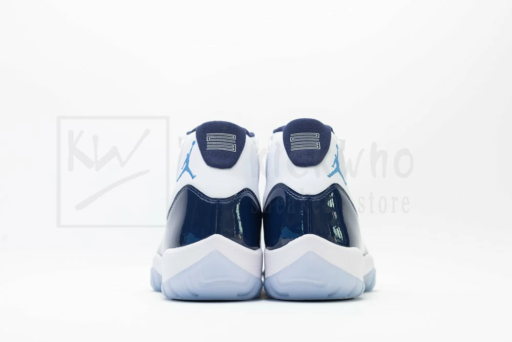 air jordan 11 retro
