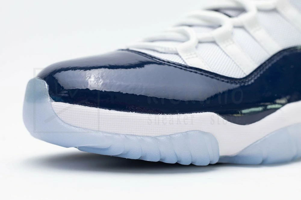 air jordan 11 retro