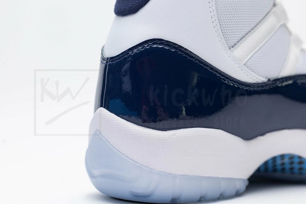 air jordan 11 retro