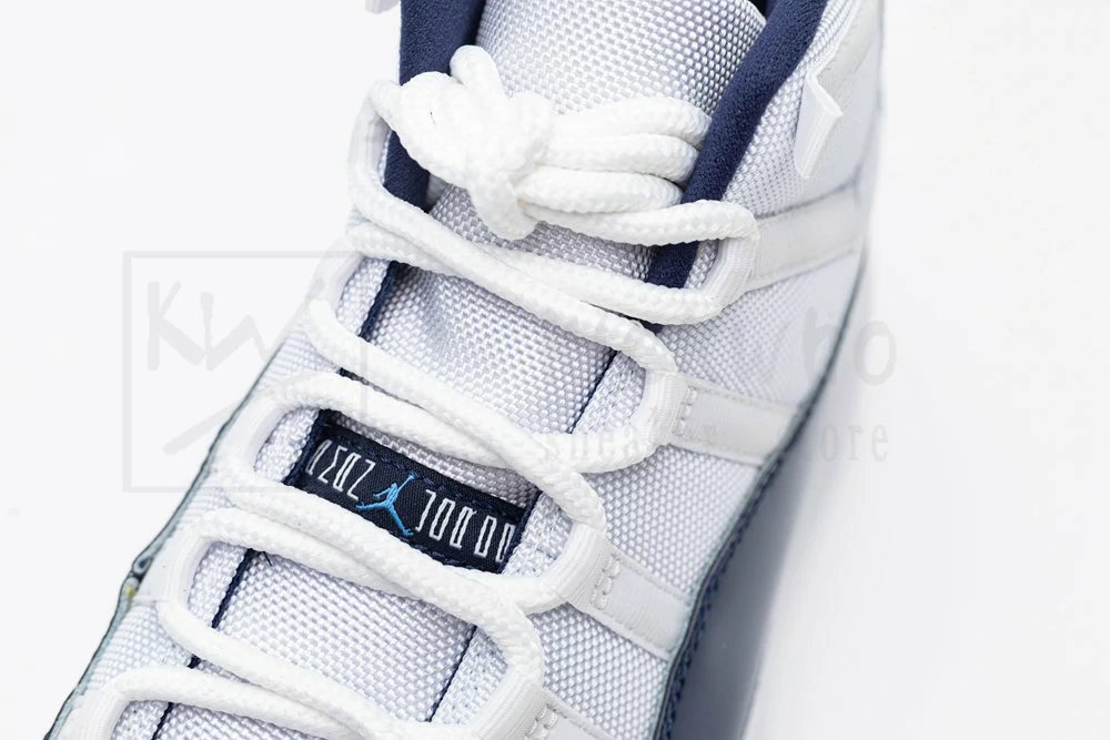 air jordan 11 retro