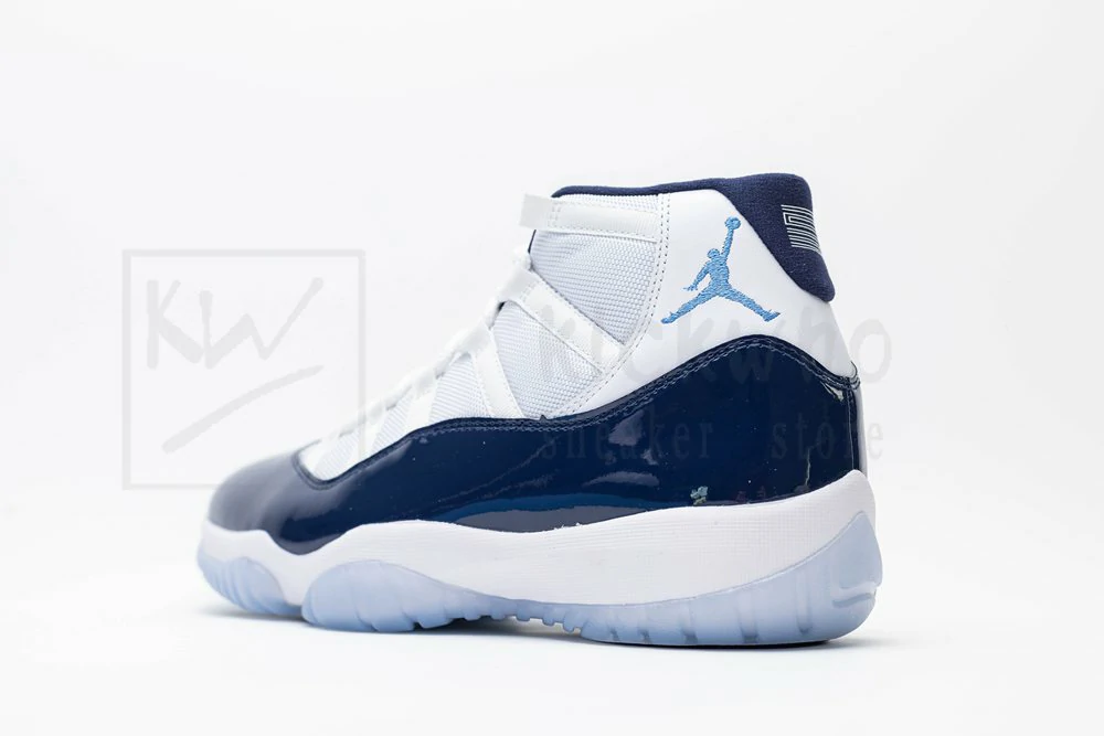 air jordan 11 retro