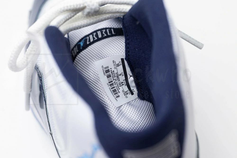 air jordan 11 retro