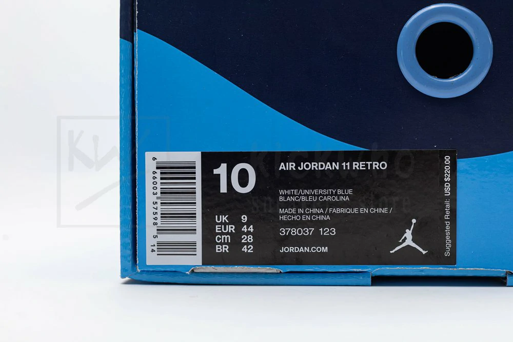 air jordan 11 retro