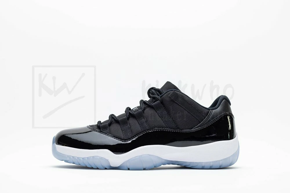 godkiller air jordan 11 retro low space jam