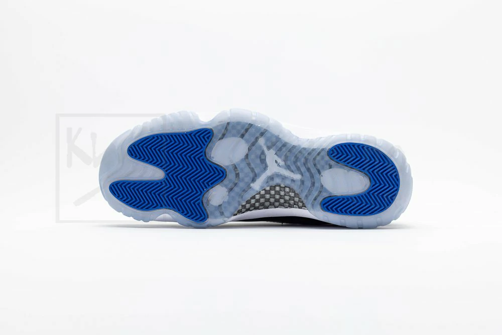 godkiller air jordan 11 retro low space jam