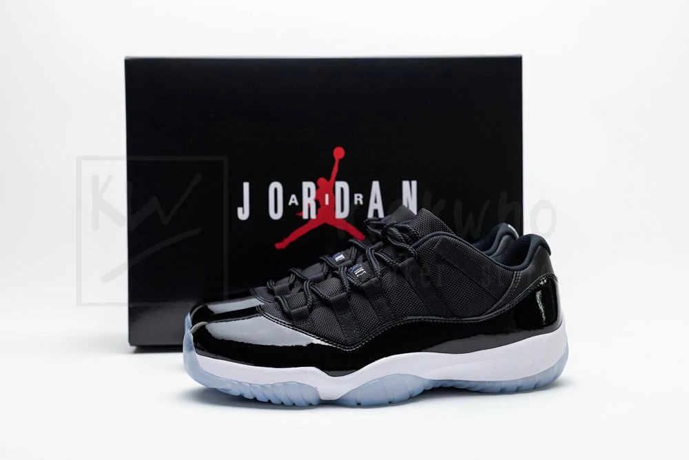godkiller air jordan 11 retro low space jam