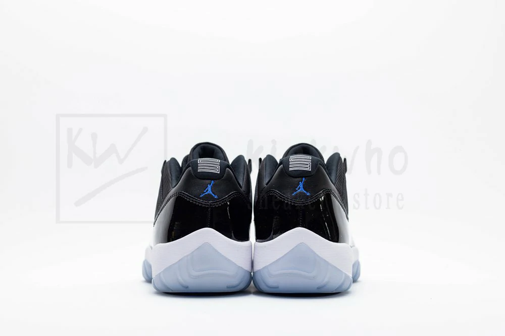 godkiller air jordan 11 retro low space jam