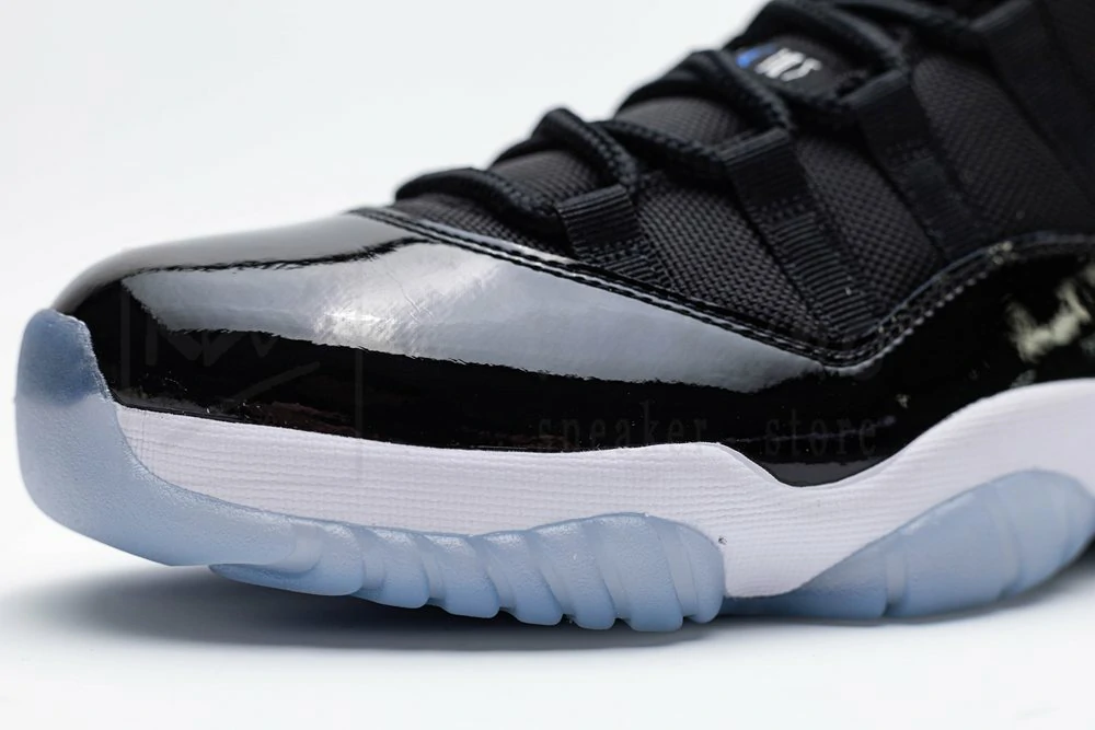godkiller air jordan 11 retro low space jam