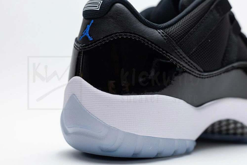 godkiller air jordan 11 retro low space jam
