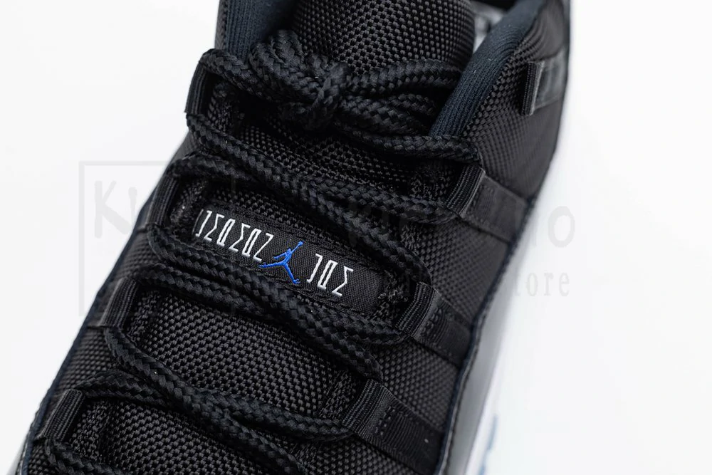 godkiller air jordan 11 retro low space jam