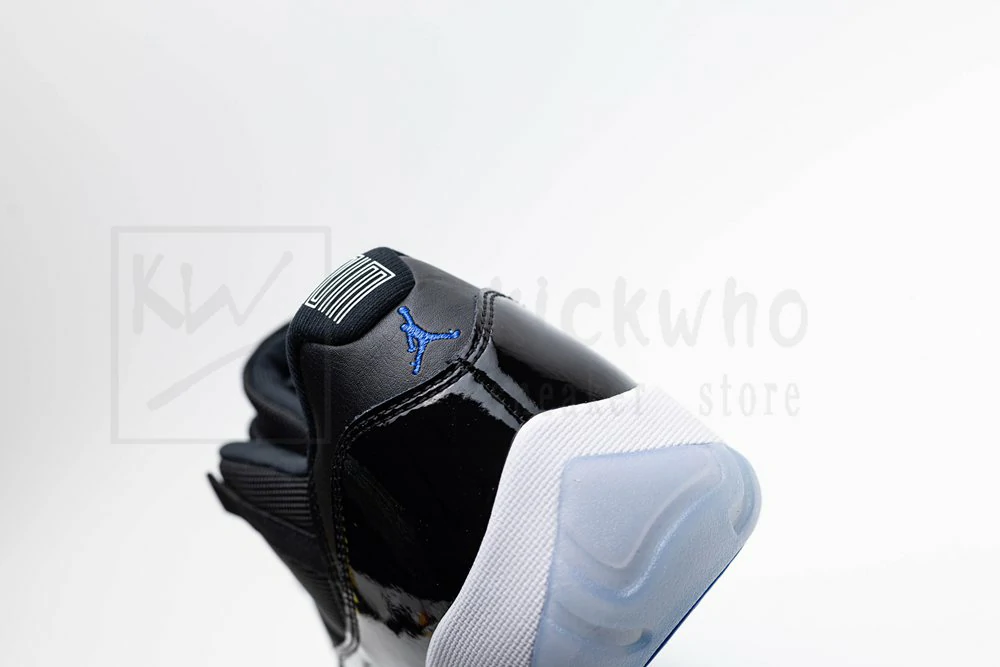 godkiller air jordan 11 retro low space jam
