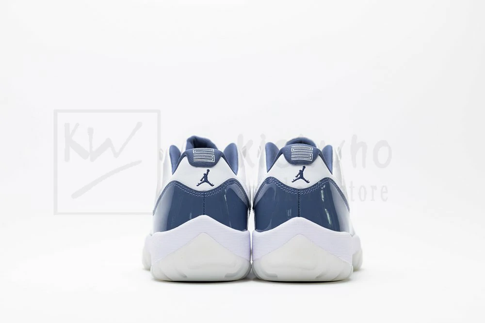 godkiller air jordan 11 retro low