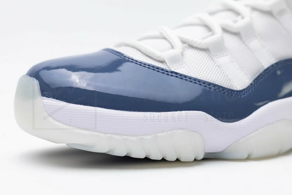 godkiller air jordan 11 retro low
