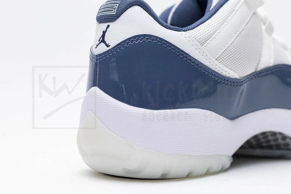 godkiller air jordan 11 retro low