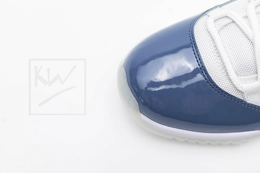 godkiller air jordan 11 retro low