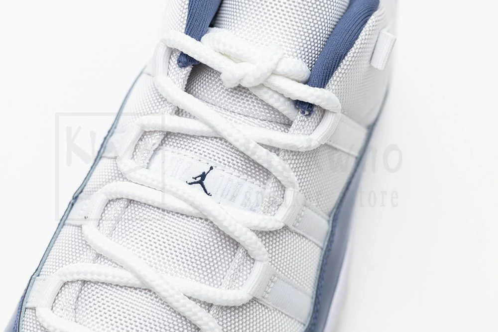 godkiller air jordan 11 retro low
